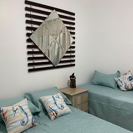 Apartamento Pitangueiras Maximo 7 Pessoas Гуаружа Экстерьер фото