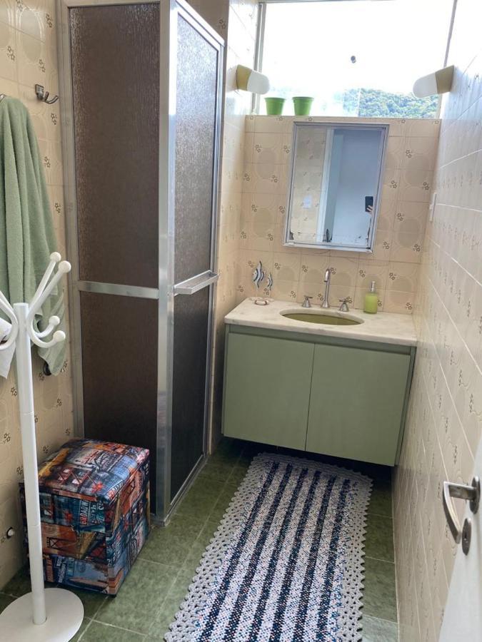 Apartamento Pitangueiras Maximo 7 Pessoas Гуаружа Экстерьер фото
