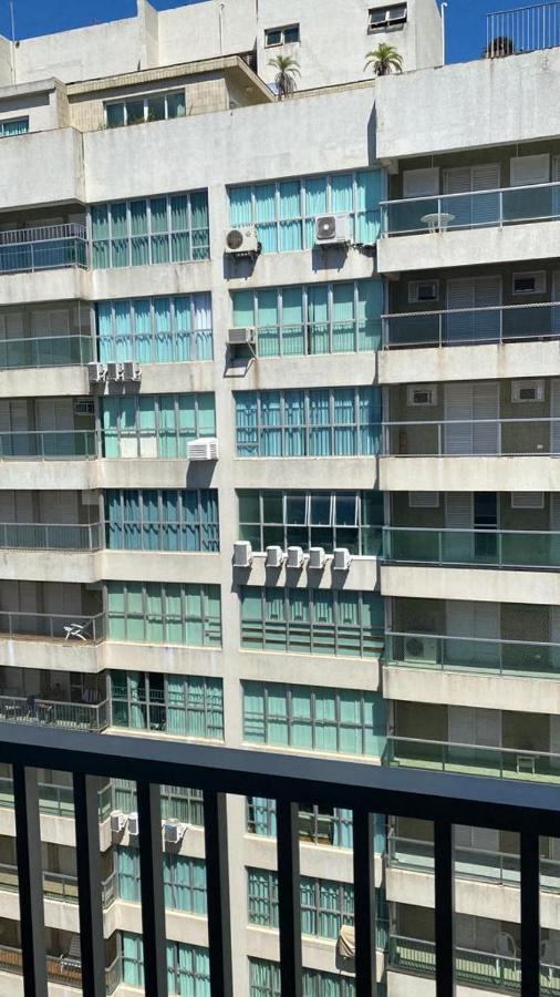 Apartamento Pitangueiras Maximo 7 Pessoas Гуаружа Экстерьер фото