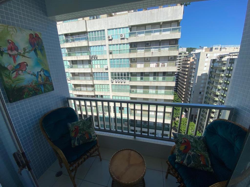 Apartamento Pitangueiras Maximo 7 Pessoas Гуаружа Экстерьер фото